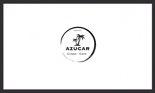 Azucar Cuban Cafe Cover Image