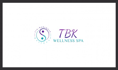 TBK Wellness Spa Cover Image