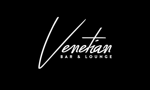 Venetian Bar & Lounge